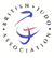 Pinewood Judo Club works very closely with BJA