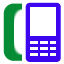 Ring the club Icon