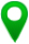 Map Icon