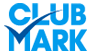Pinewood Judo Club has achieved the very well respected Gold Club Mark