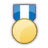 Other Articles Icon