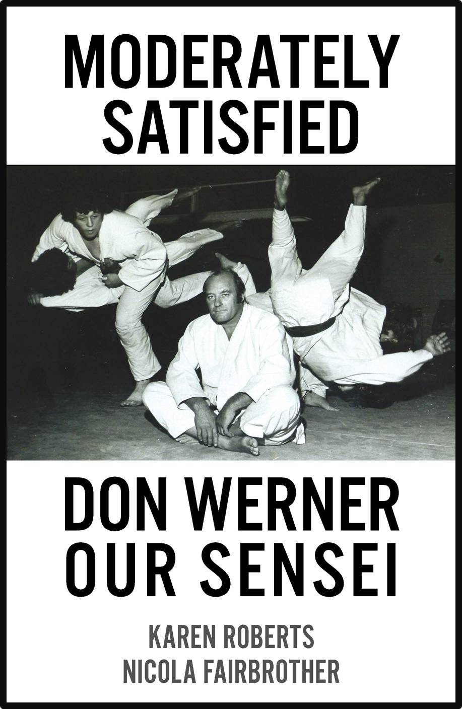 Don Book Cover 2